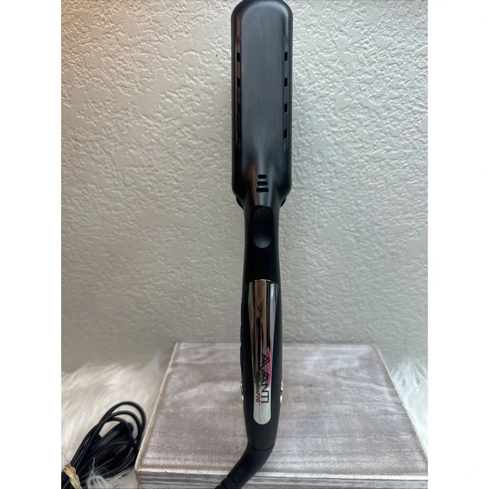 $24 🌙 Babyliss Avanti PRO 1.5
